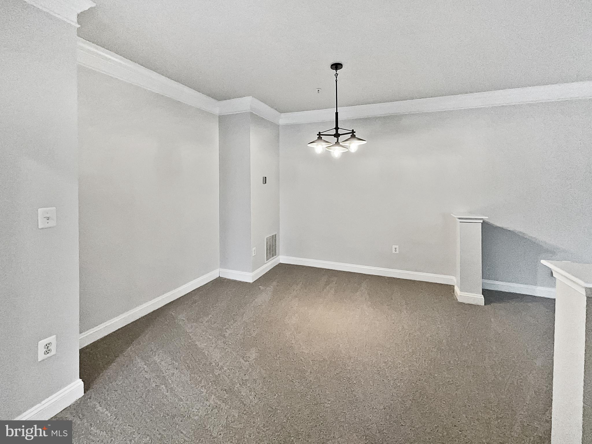 CASCADES - Residential