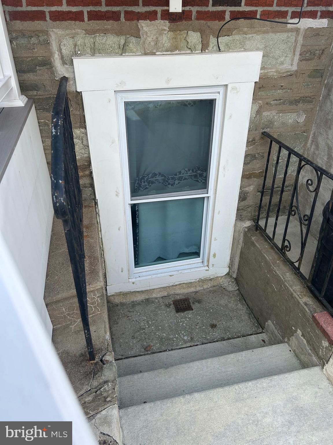 EAST MT AIRY - Residential