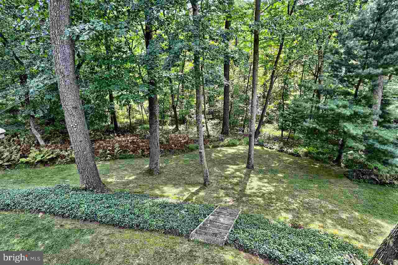 ARLINGTON PARK - Residential