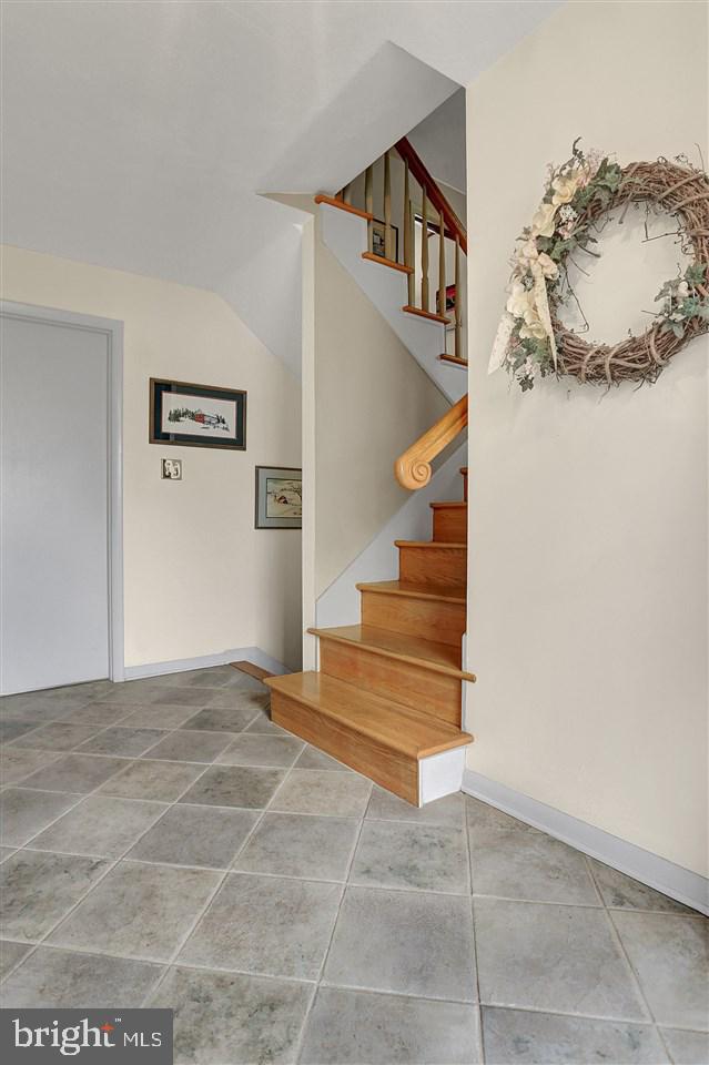 ARLINGTON PARK - Residential