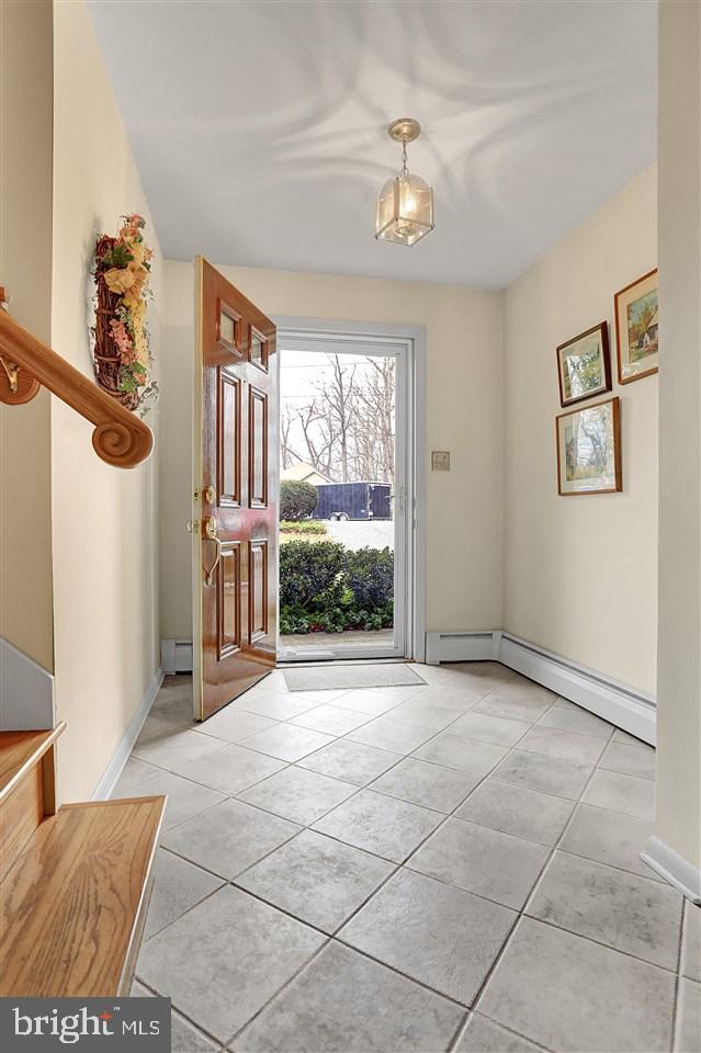 ARLINGTON PARK - Residential