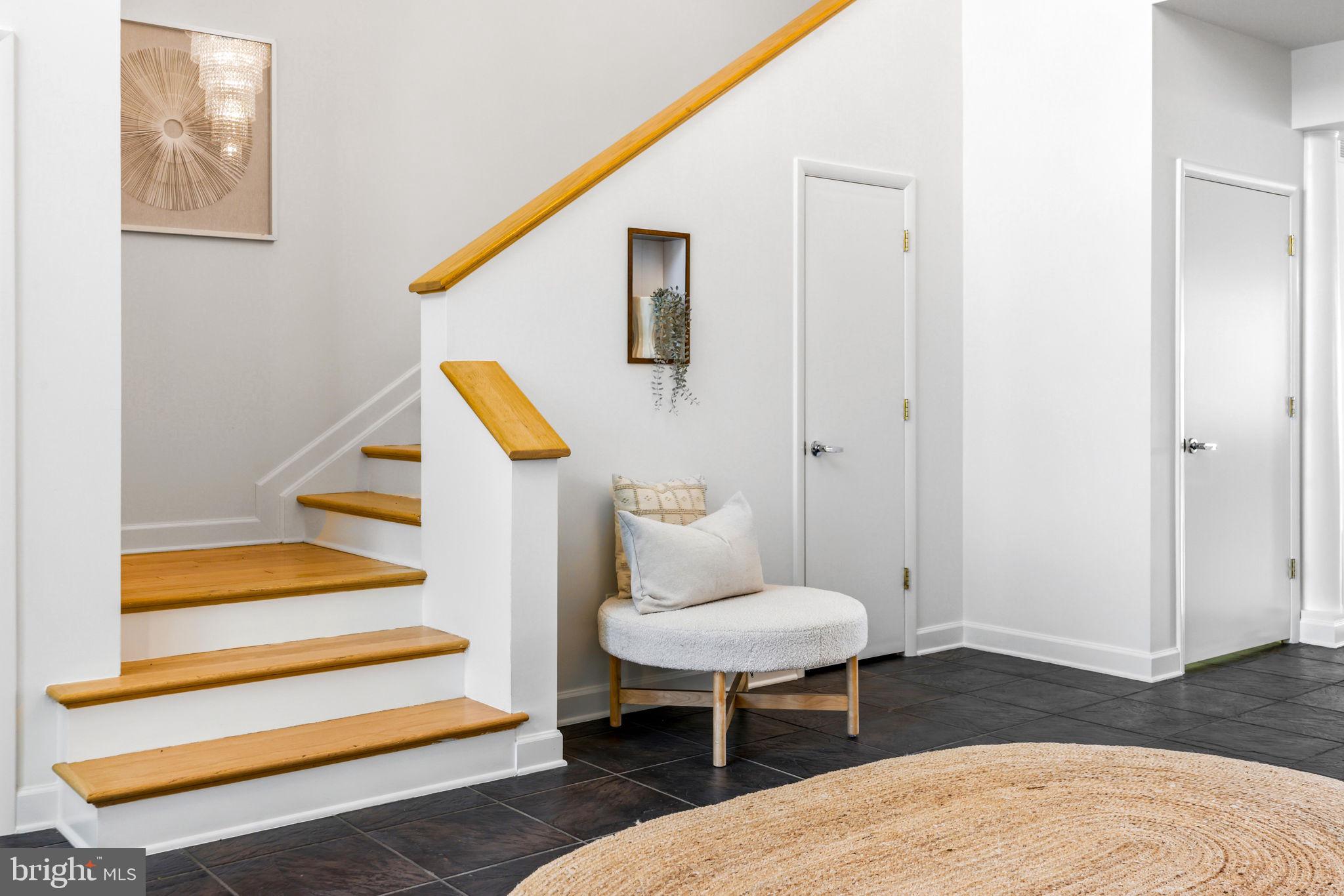 WILSON POINT - Residential