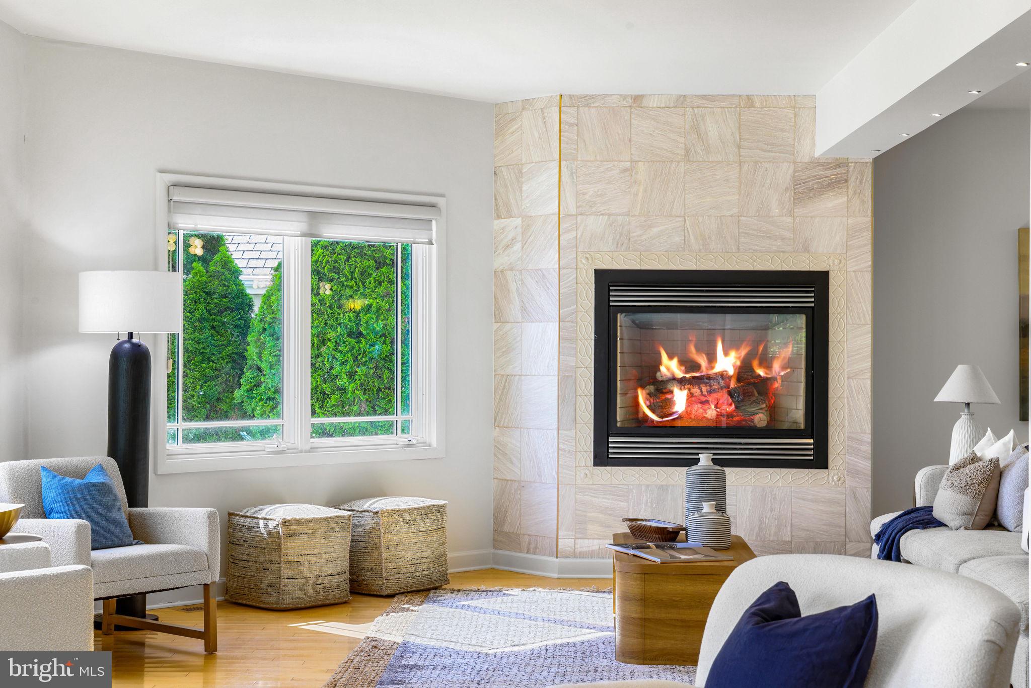 WILSON POINT - Residential