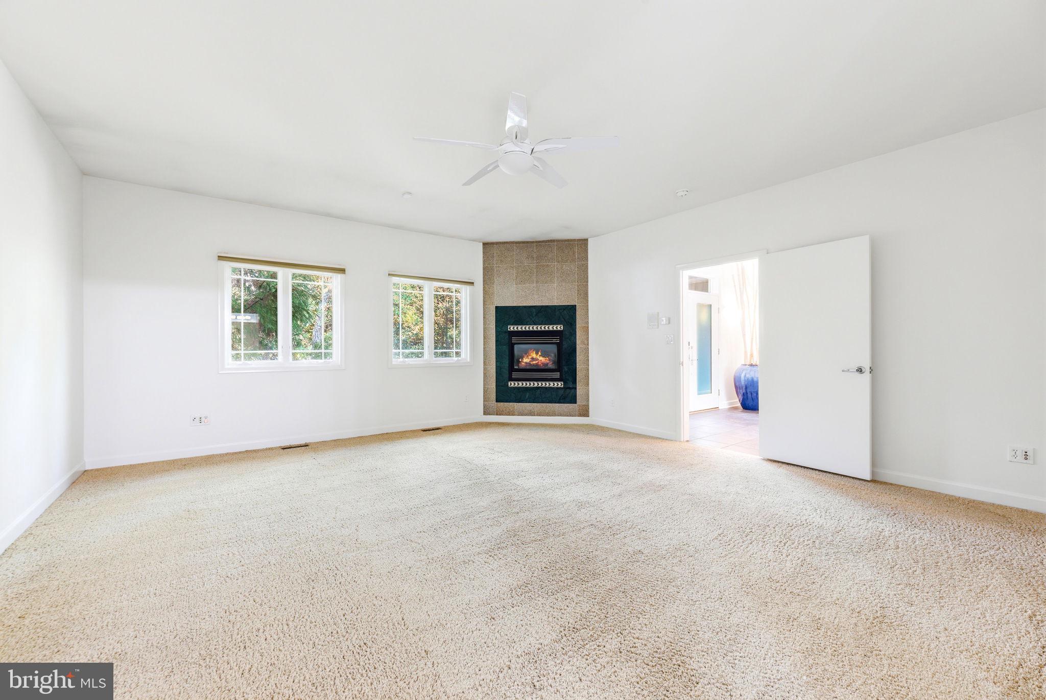 WILSON POINT - Residential