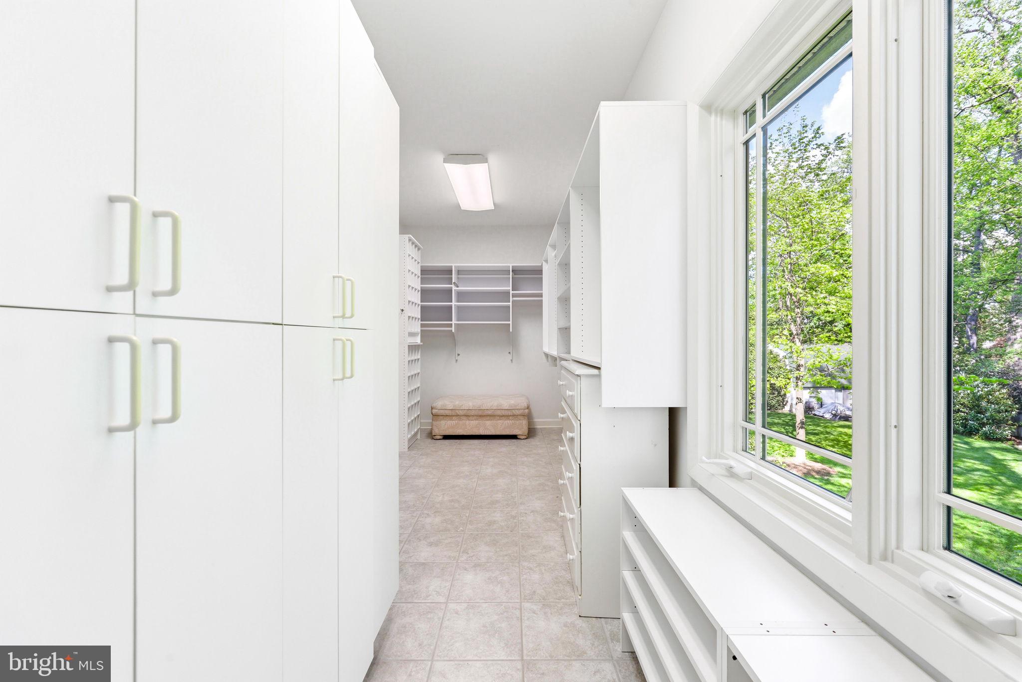 WILSON POINT - Residential