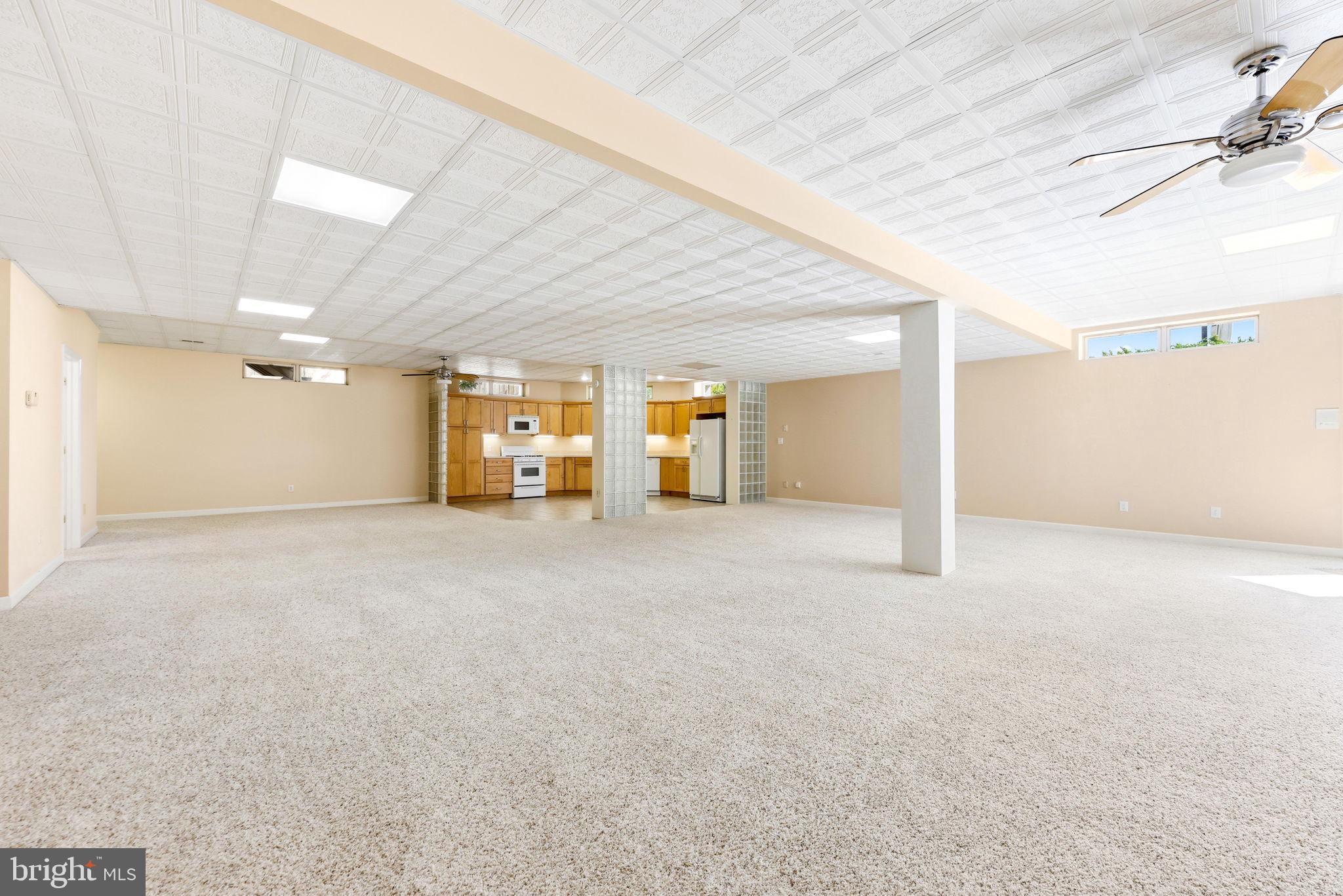 WILSON POINT - Residential