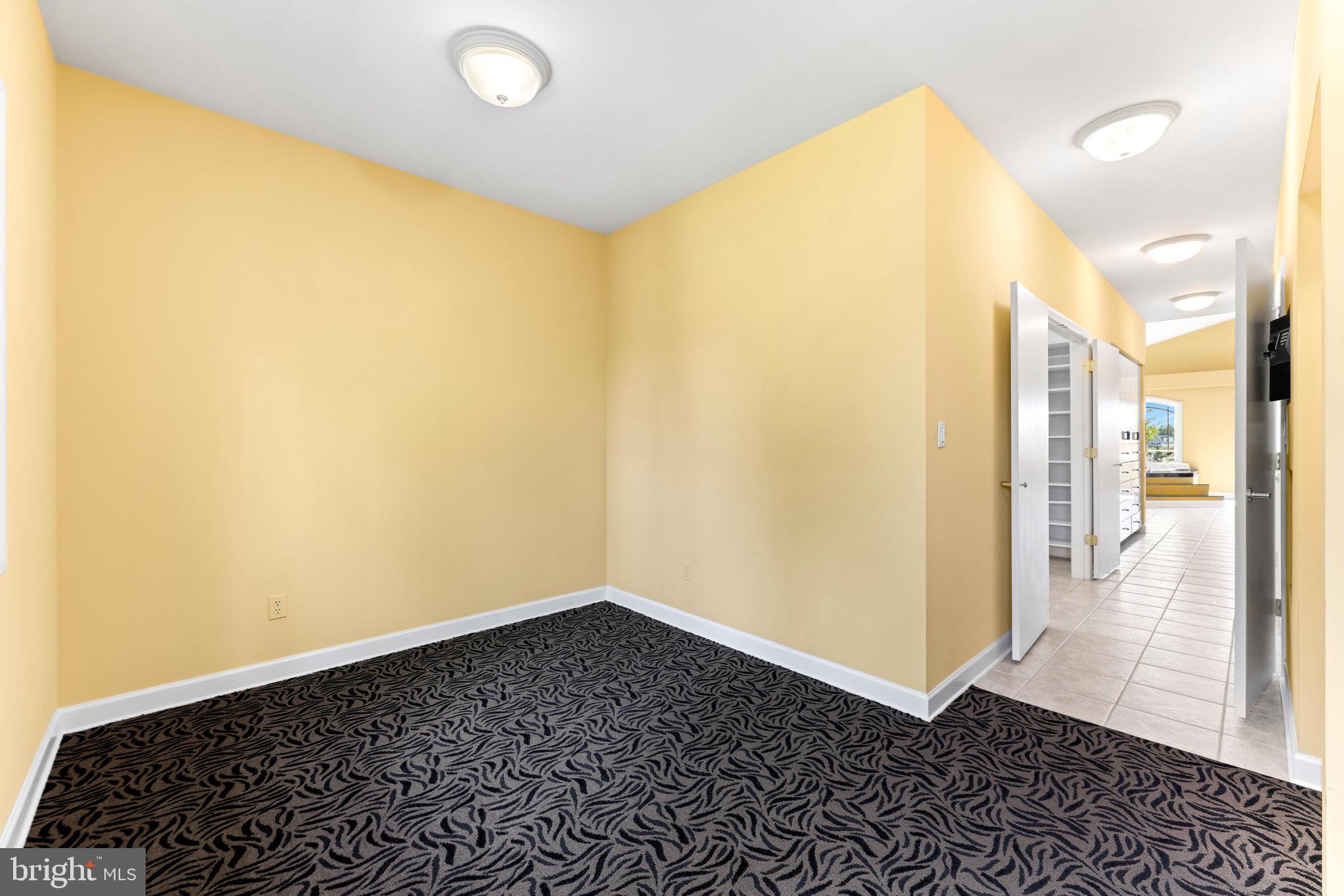 WILSON POINT - Residential