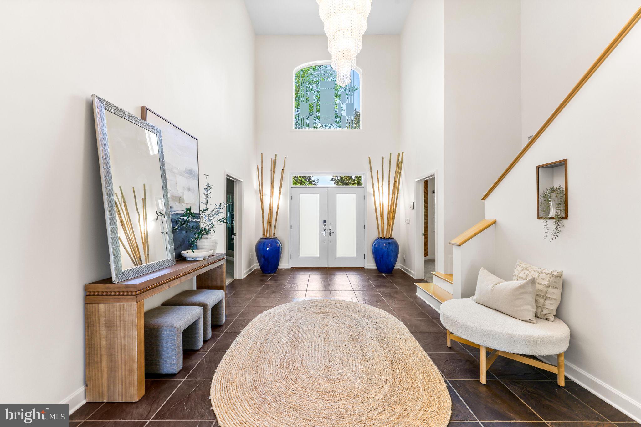 WILSON POINT - Residential