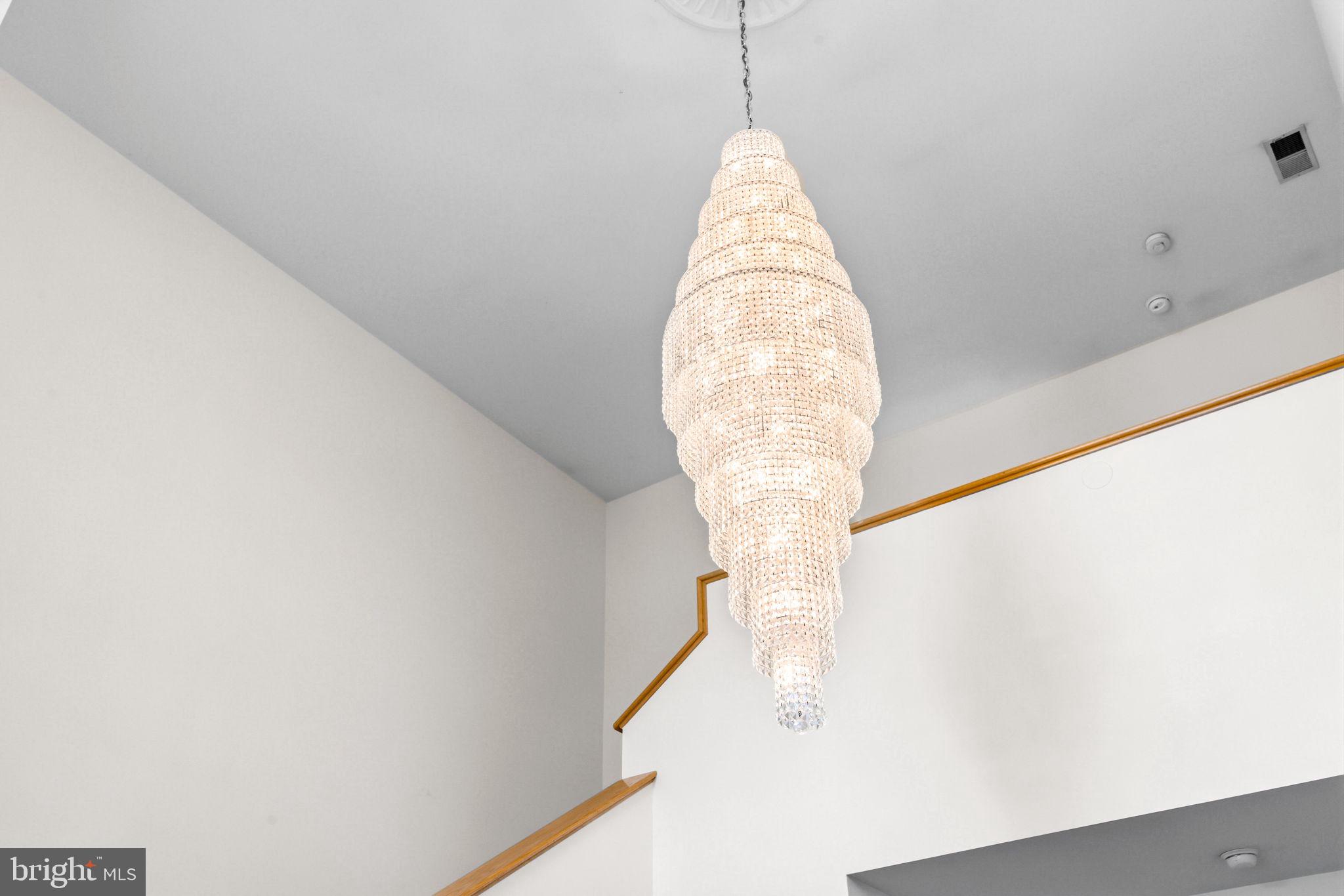 WILSON POINT - Residential