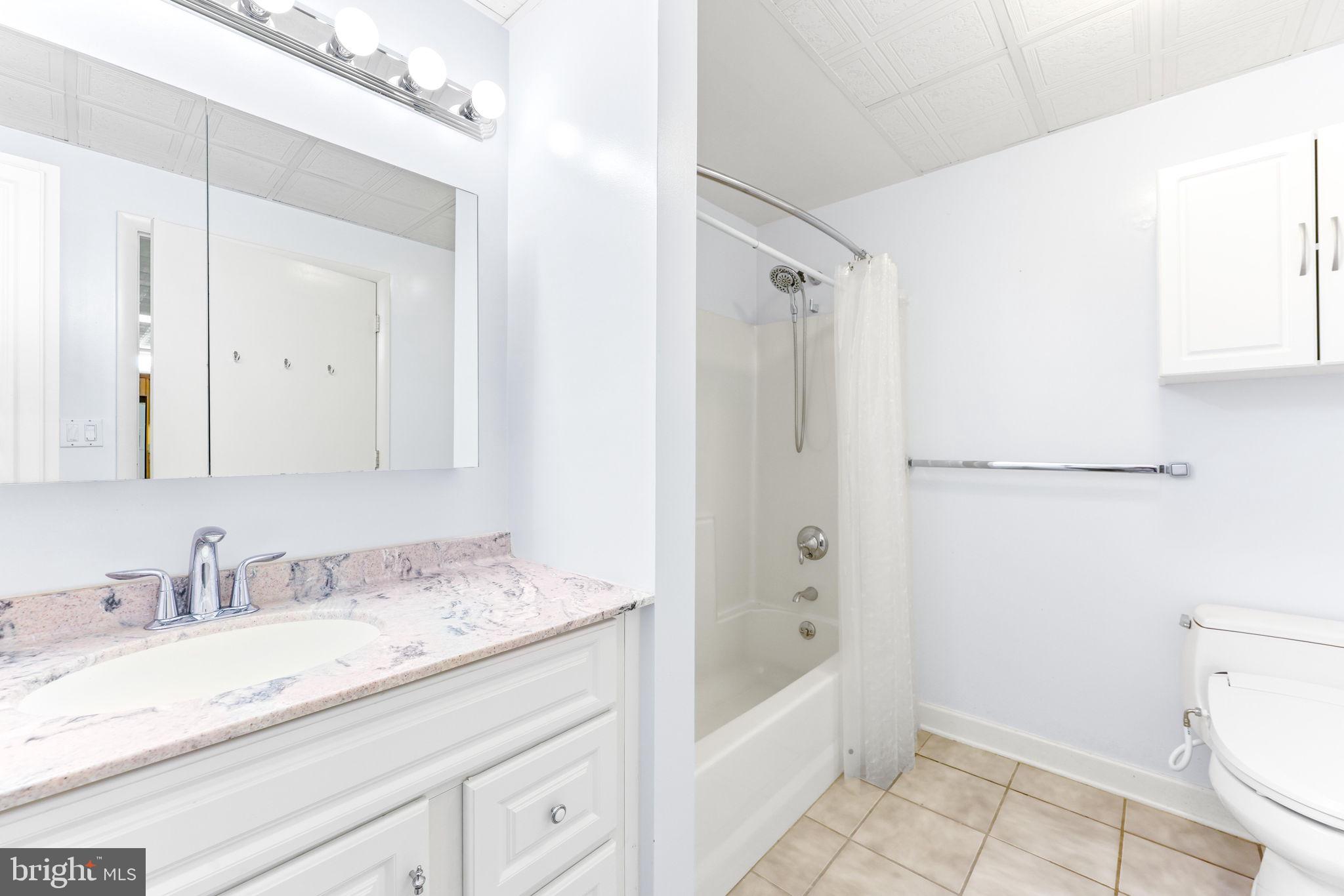 WILSON POINT - Residential