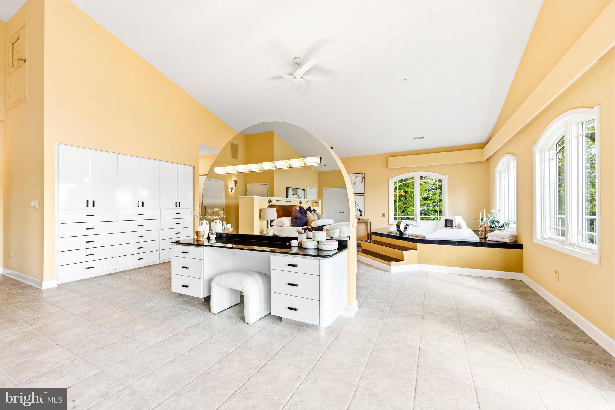 WILSON POINT - Residential