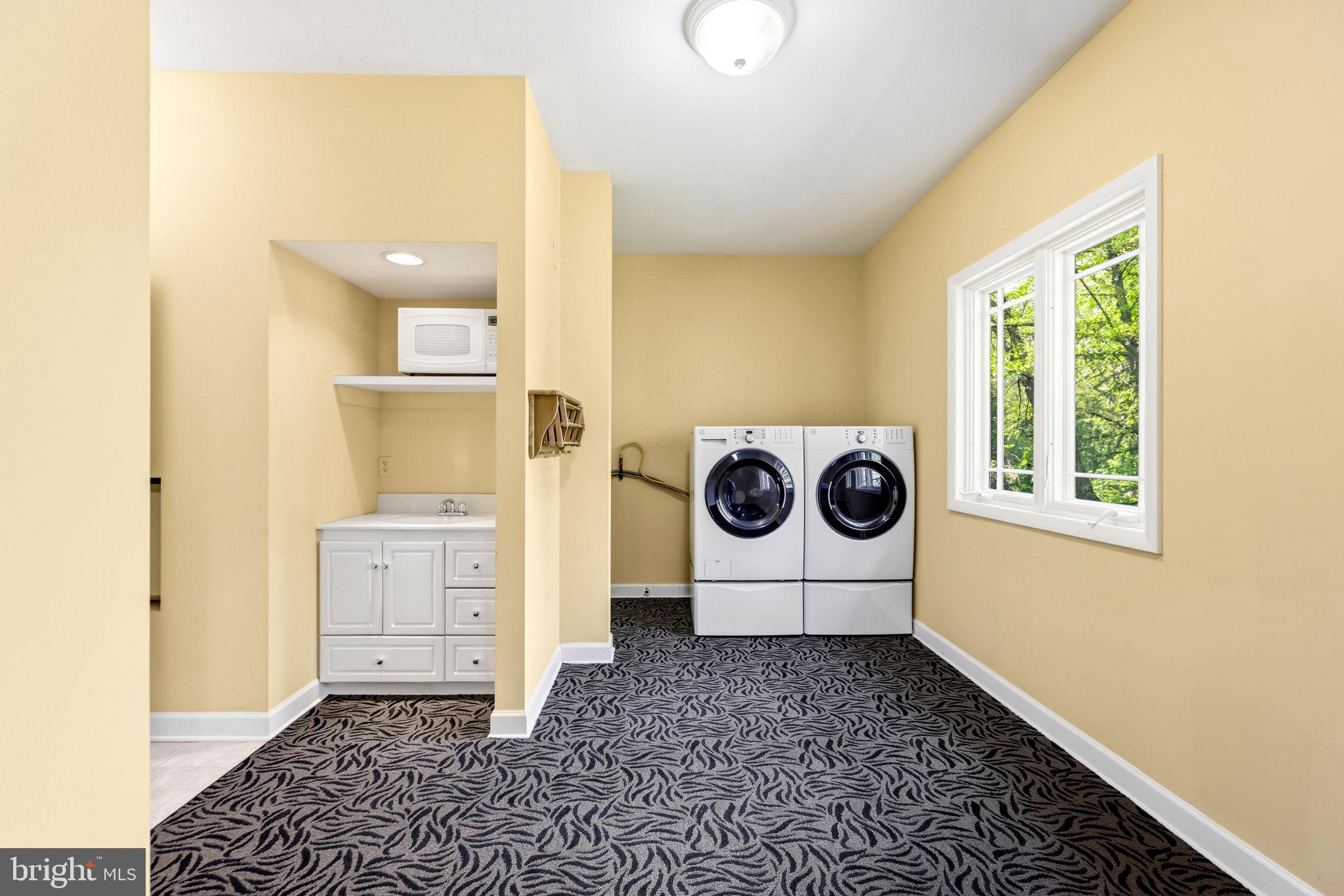 WILSON POINT - Residential