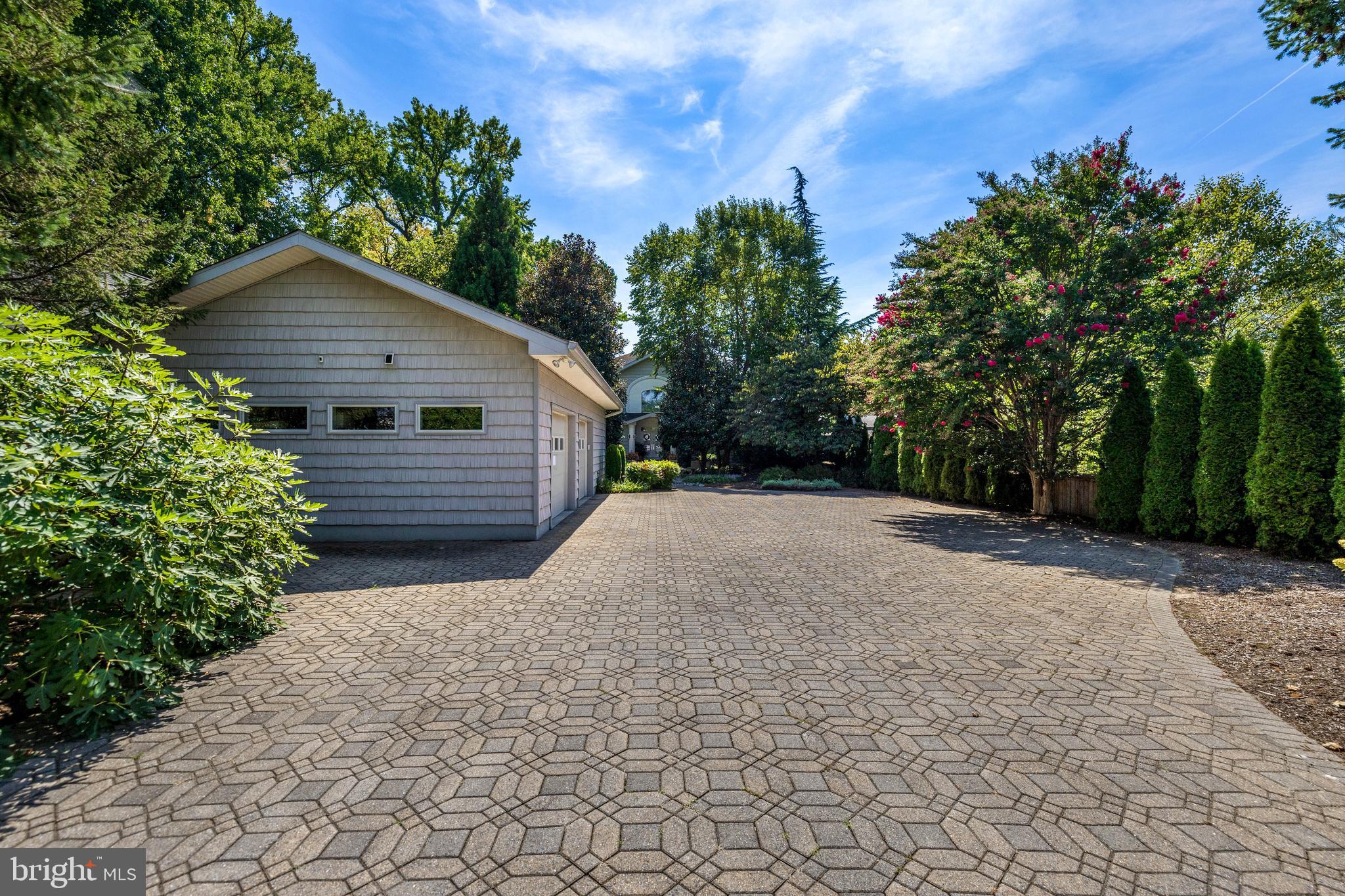 WILSON POINT - Residential