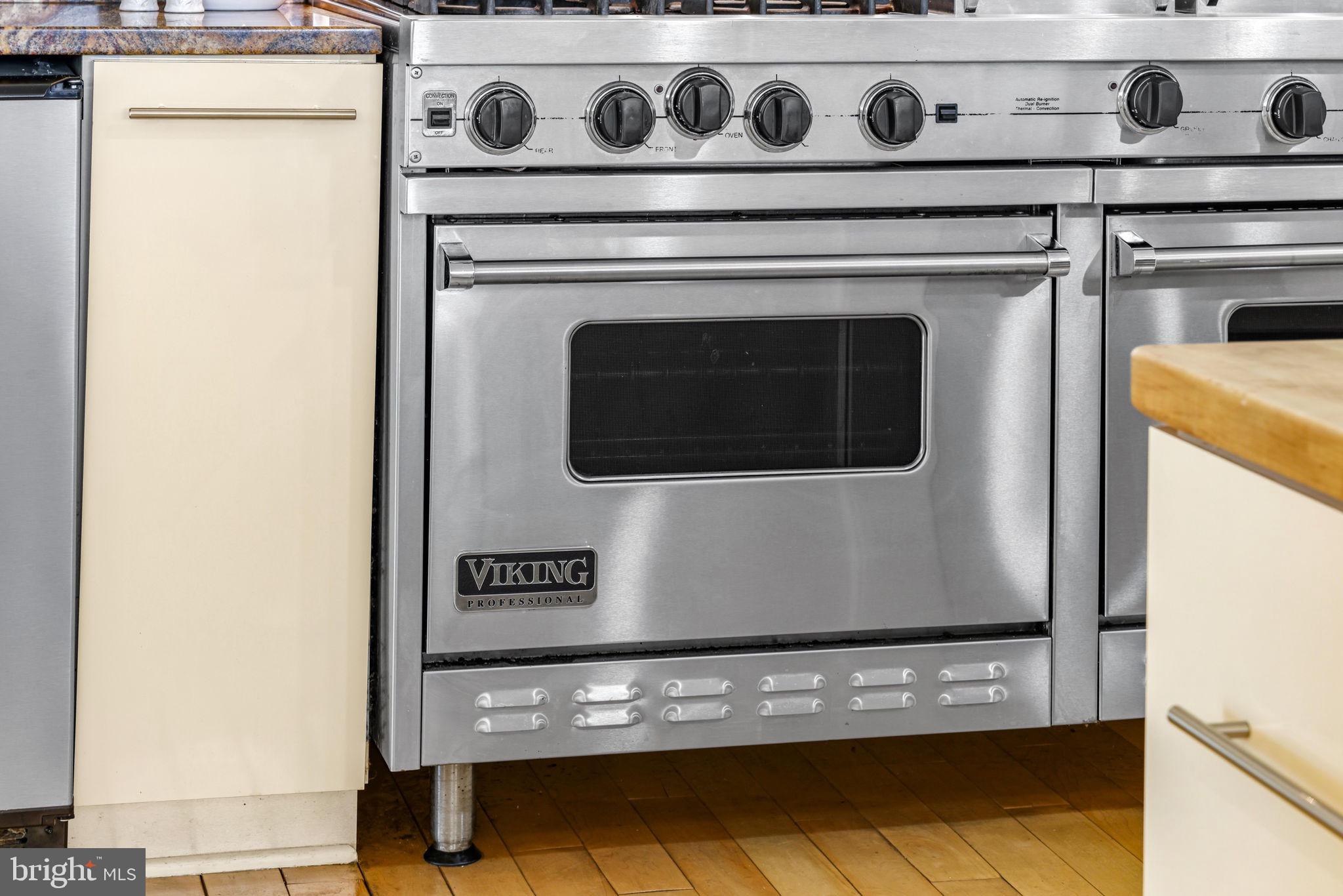 WILSON POINT - Residential