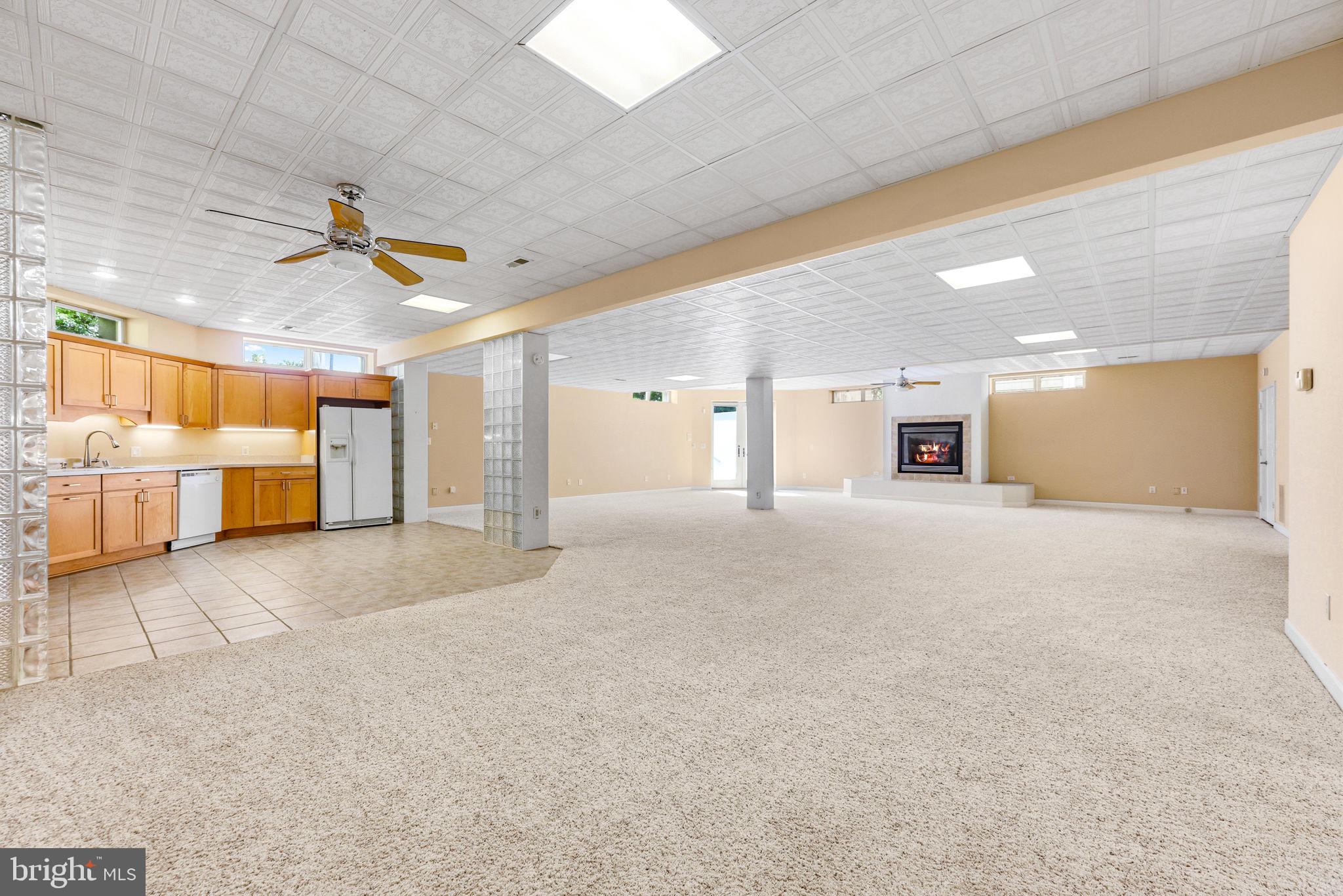 WILSON POINT - Residential