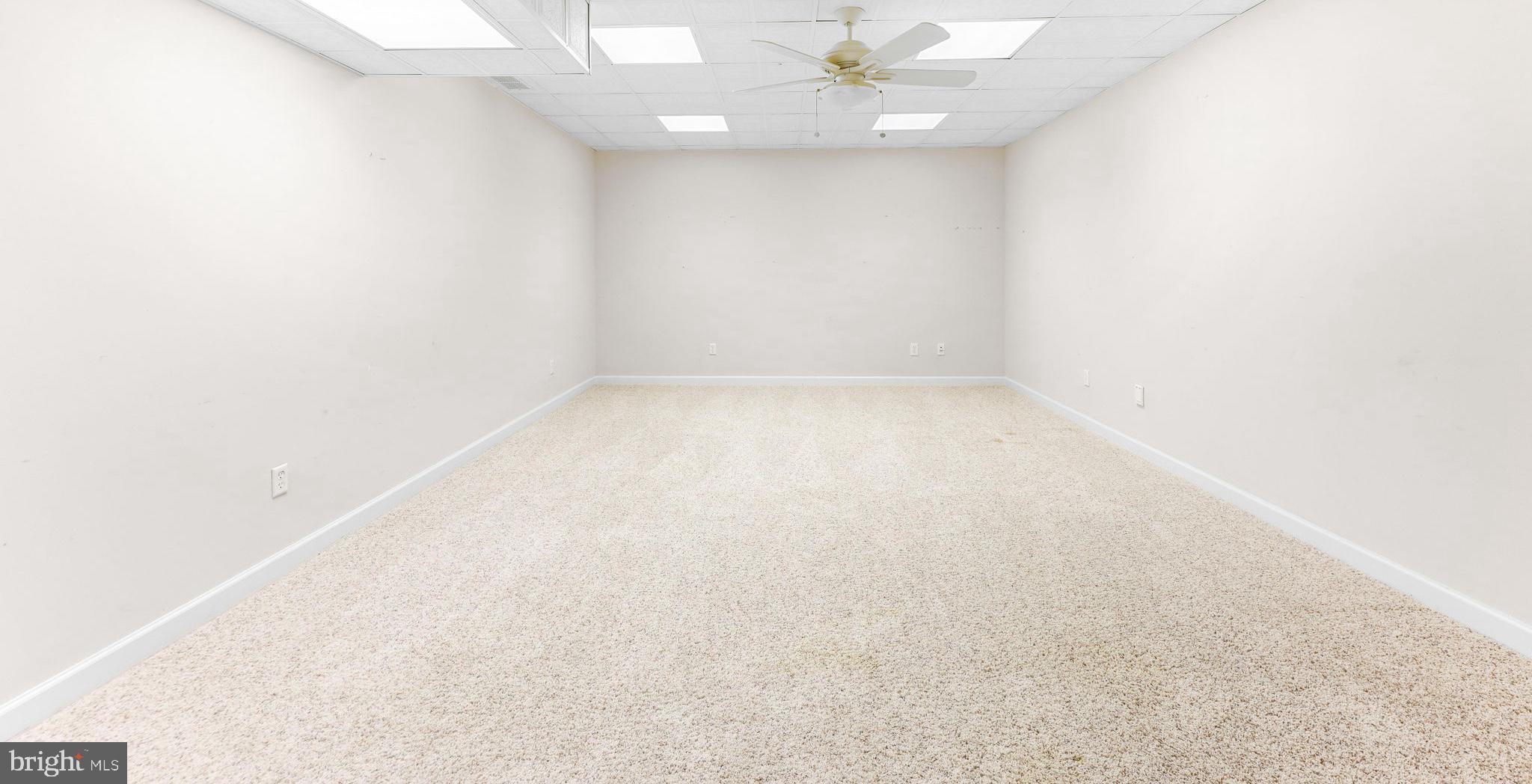 WILSON POINT - Residential