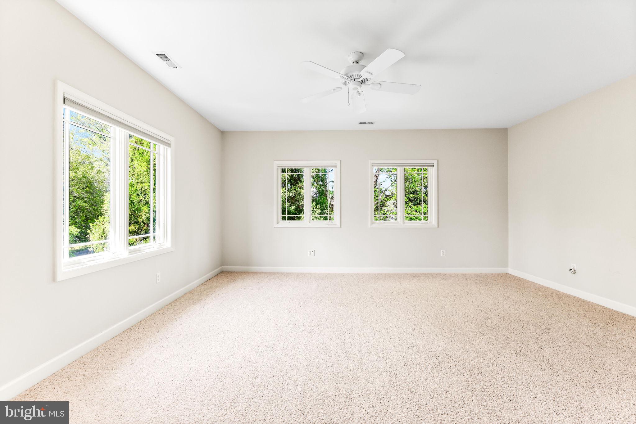 WILSON POINT - Residential