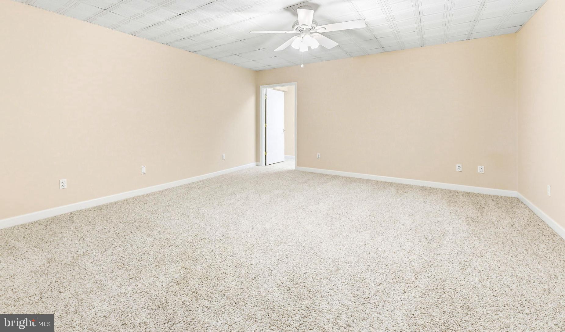 WILSON POINT - Residential