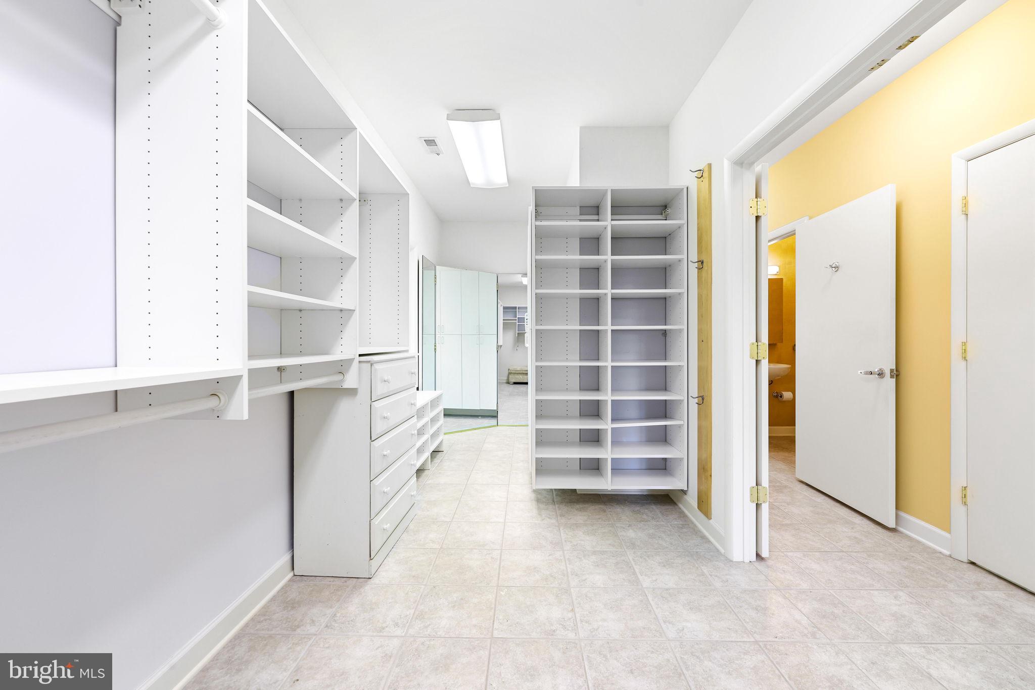 WILSON POINT - Residential