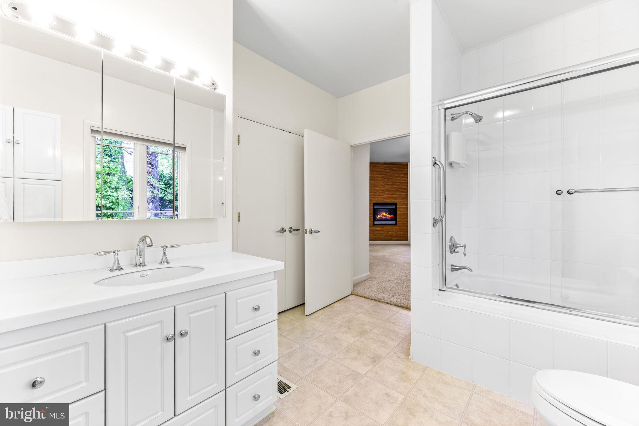 WILSON POINT - Residential