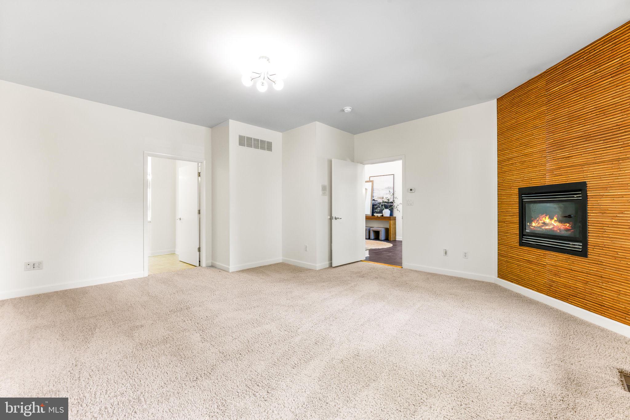 WILSON POINT - Residential