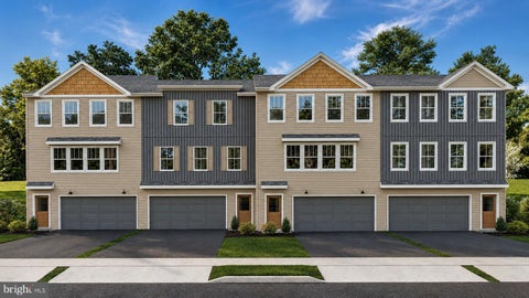 Photo of 382 Florida Ave. #LOT 135, ETTERS, PA 17319 (MLS # PAYK2112126)