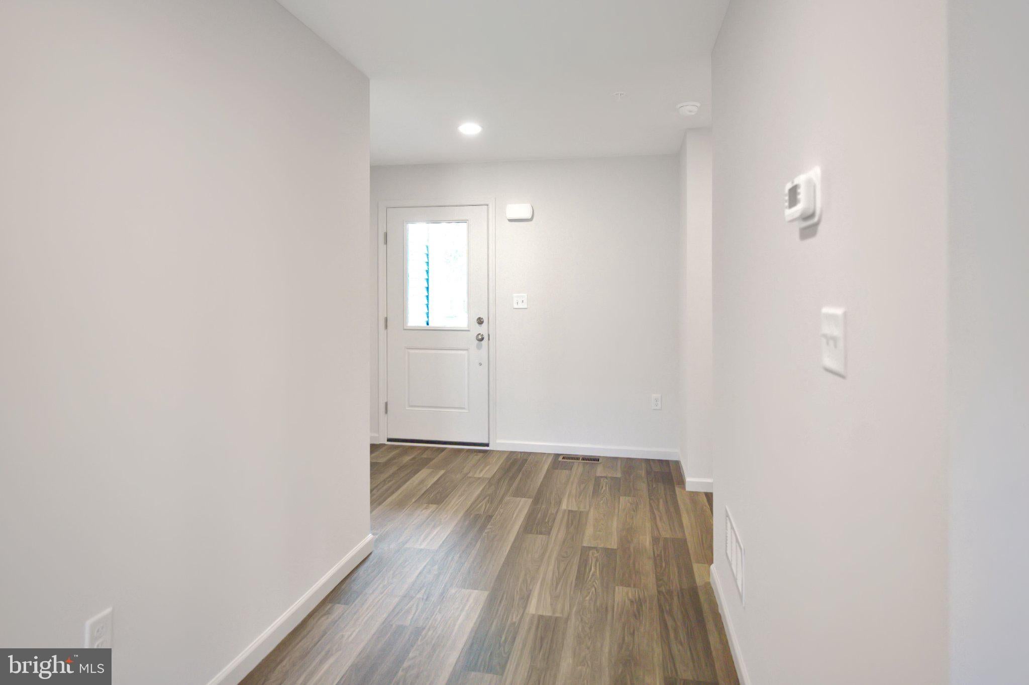 382 FLORIDA AVE. LOT 135