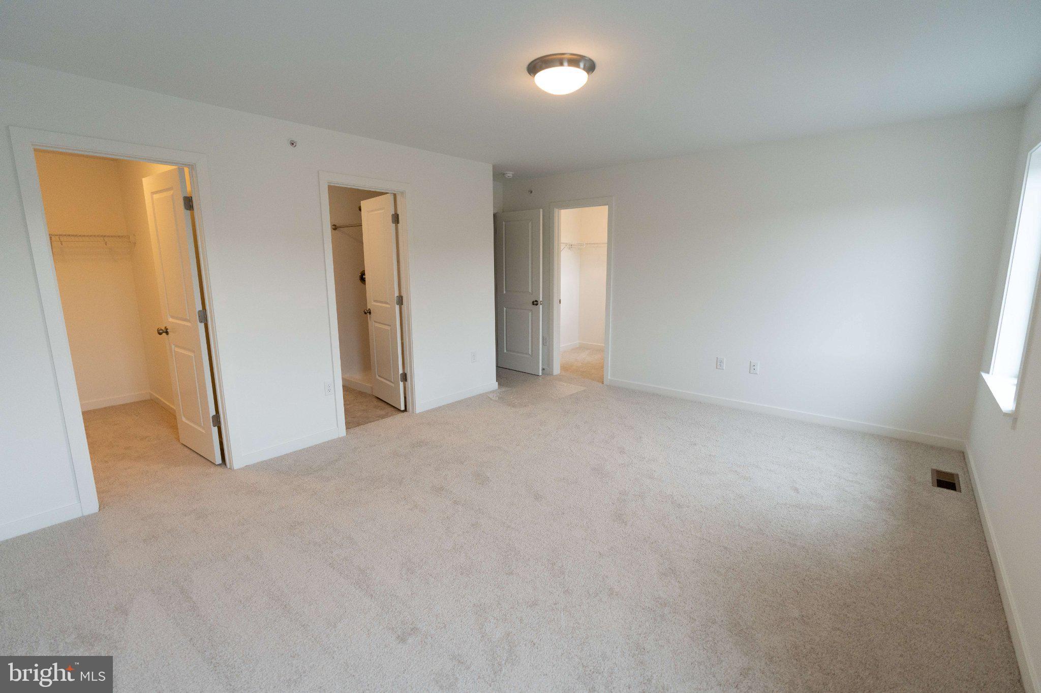 382 FLORIDA AVE. LOT 135