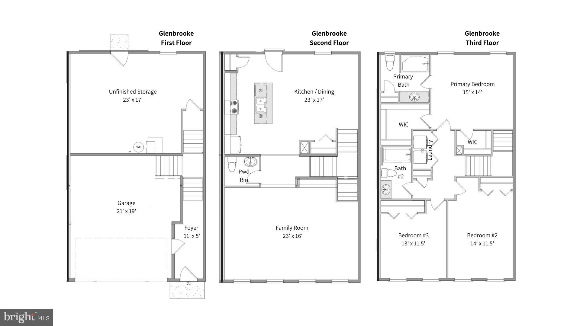 382 FLORIDA AVE. LOT 135