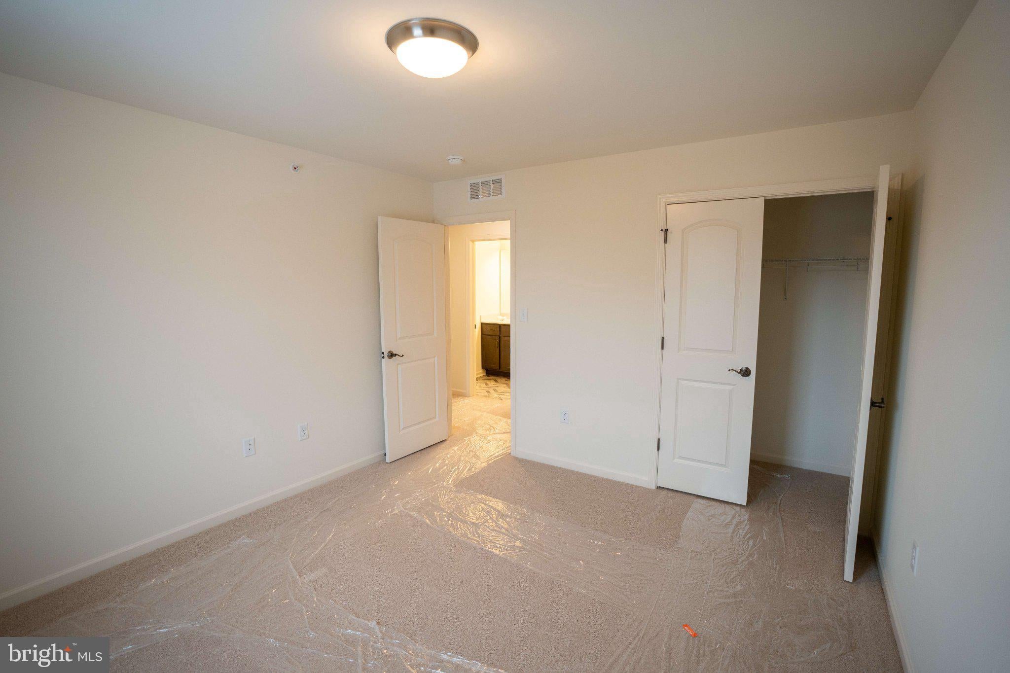382 FLORIDA AVE. LOT 135