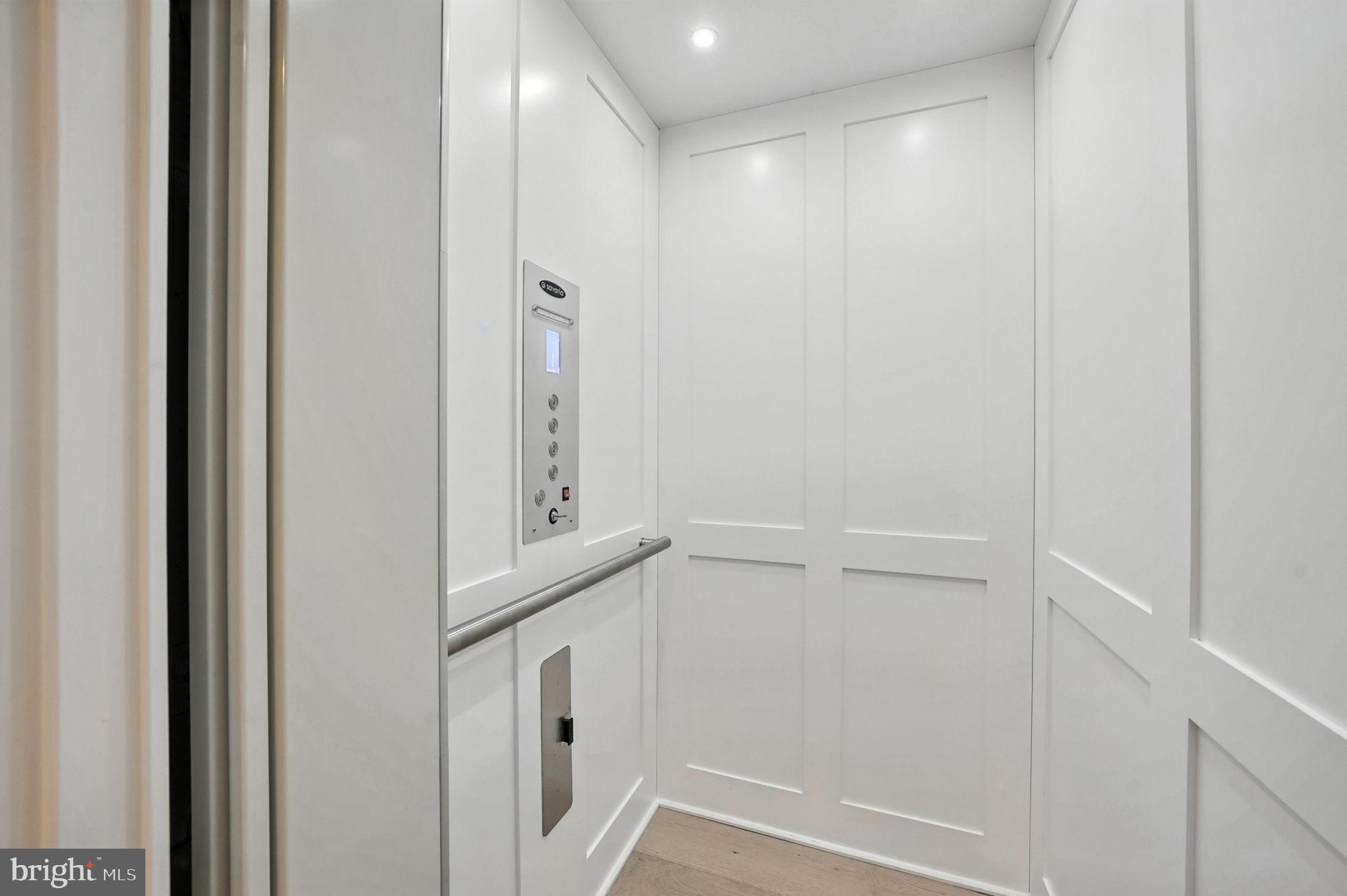 3536 SUTTON HEIGHTS CIRCLE