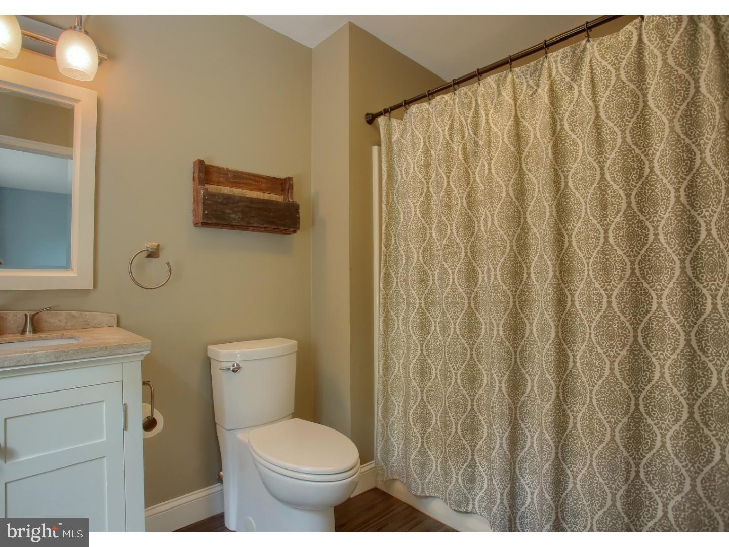 MARSH HARBOUR - Residential