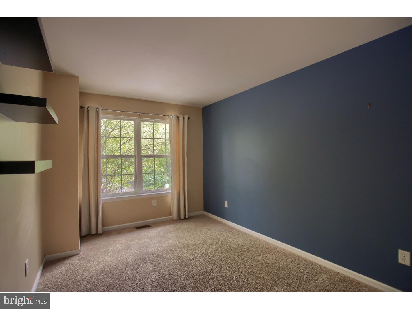 MARSH HARBOUR - Residential