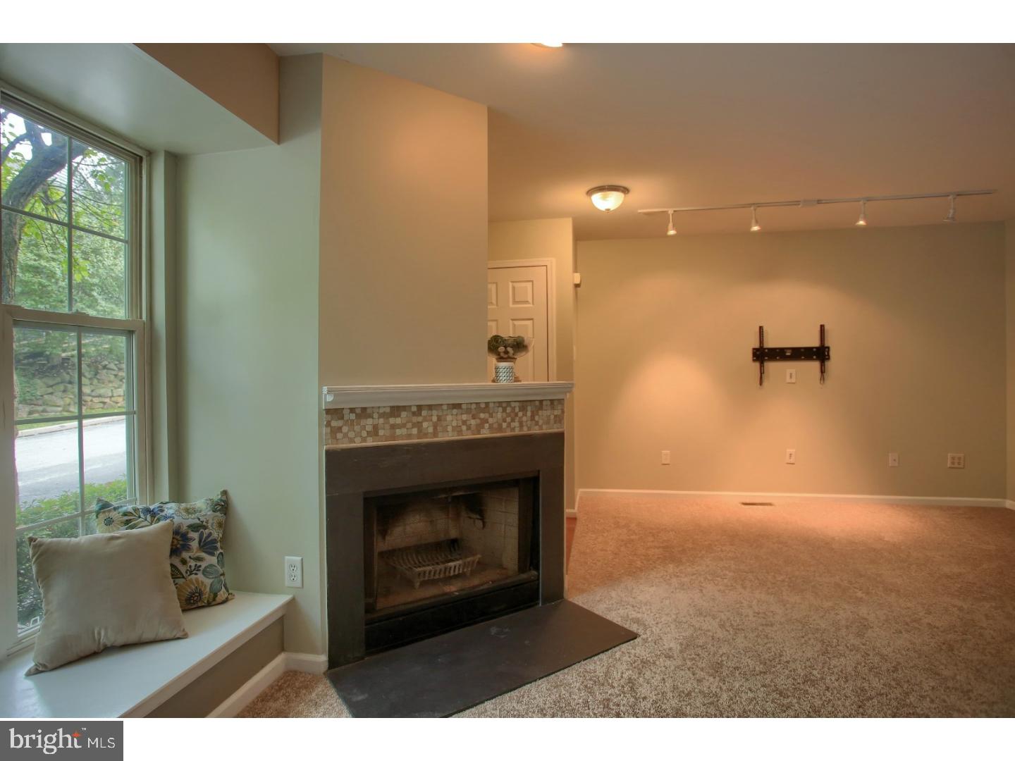 MARSH HARBOUR - Residential