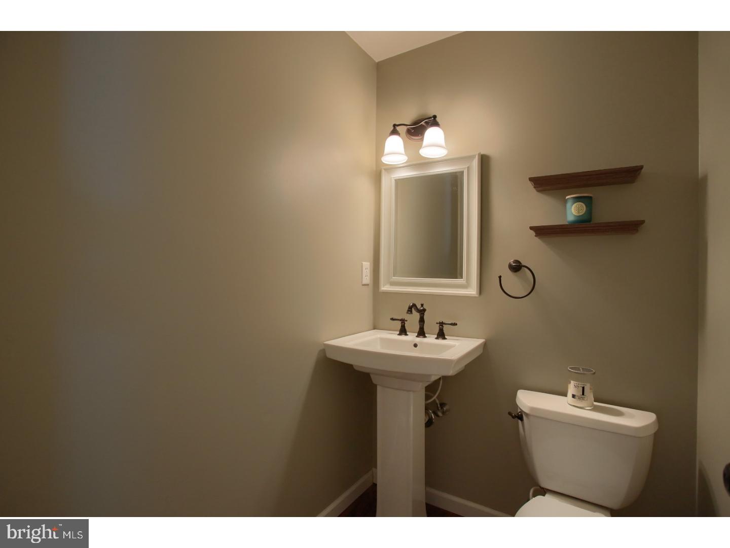 MARSH HARBOUR - Residential