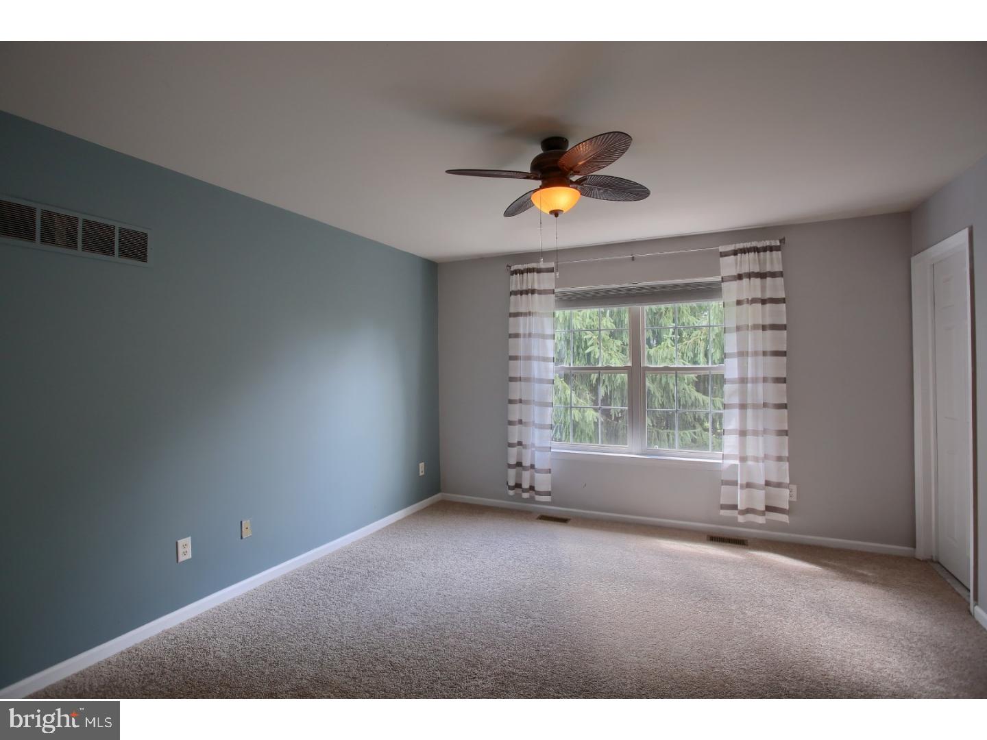 MARSH HARBOUR - Residential