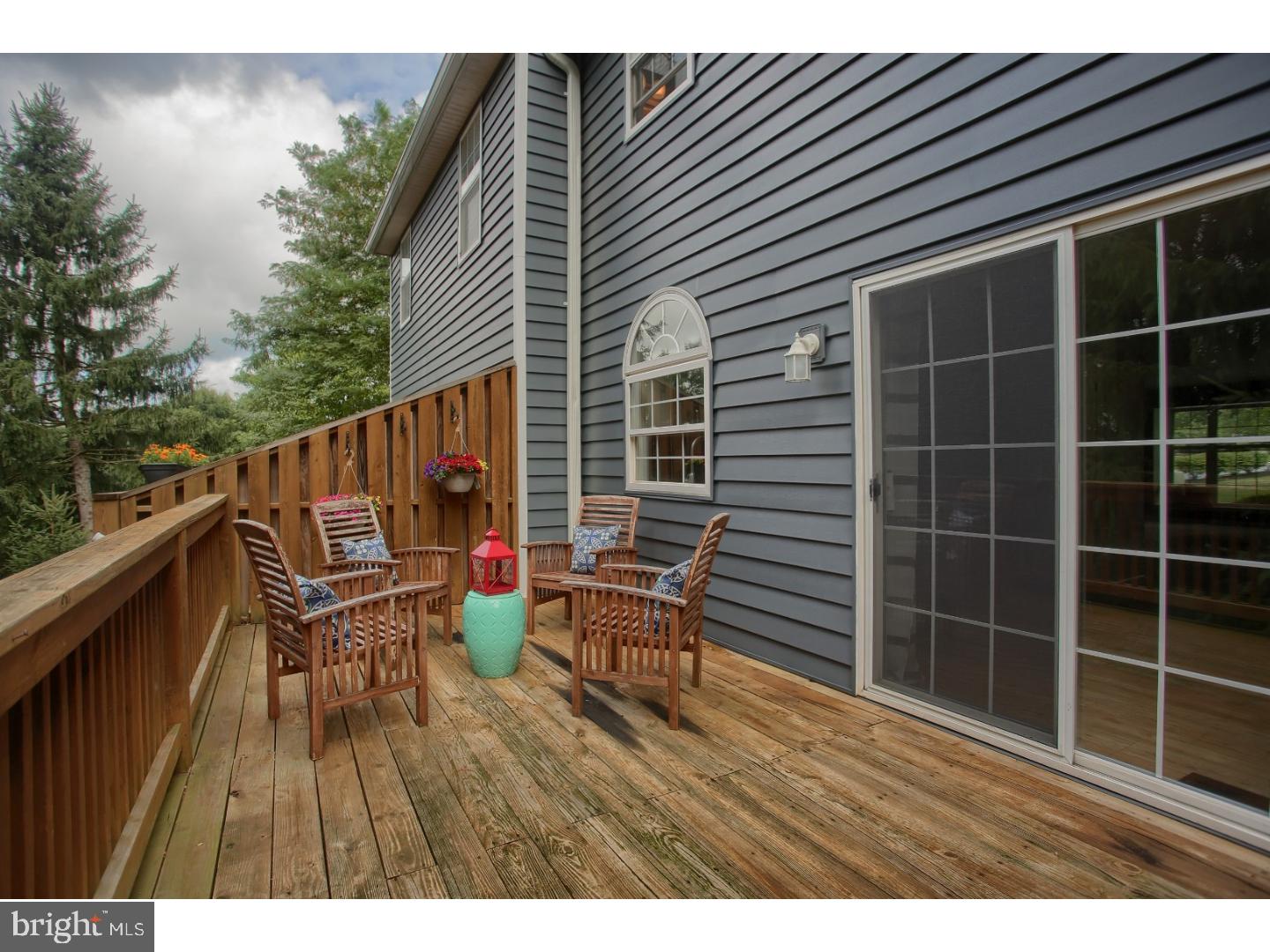 MARSH HARBOUR - Residential