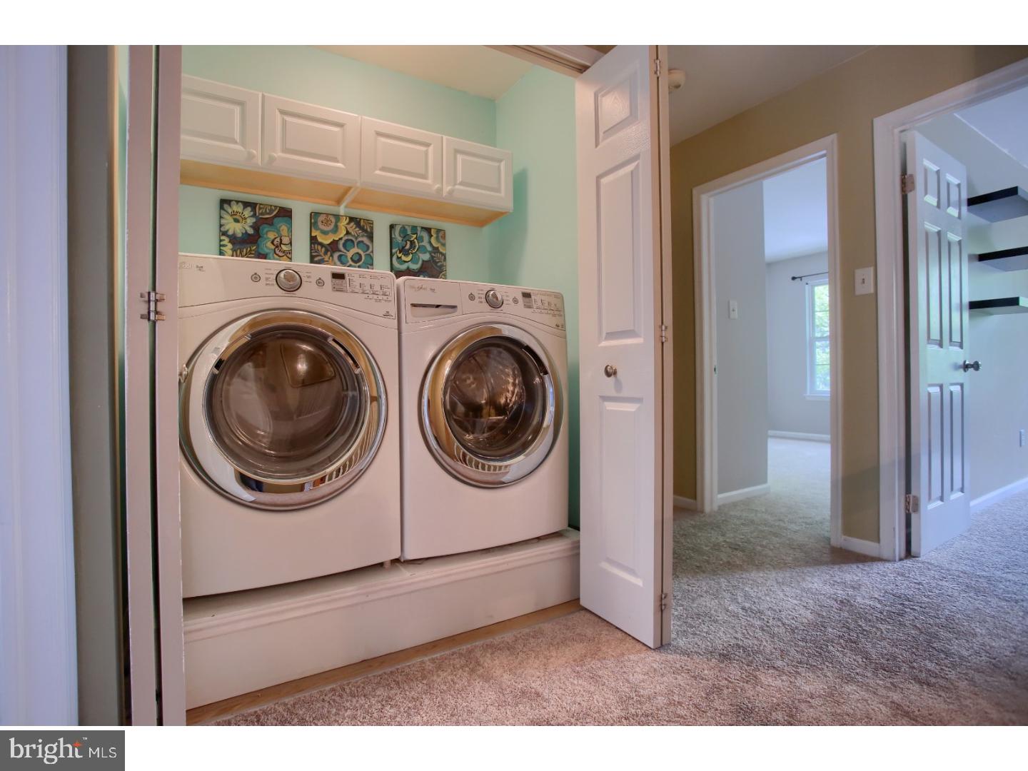 MARSH HARBOUR - Residential