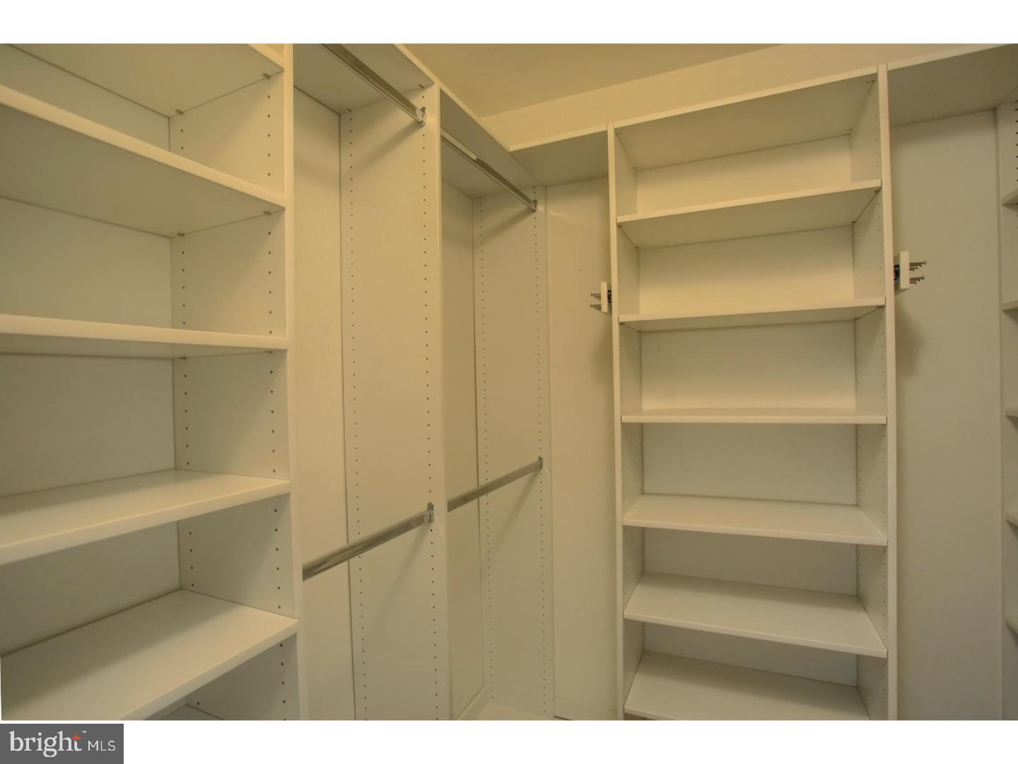 MARSH HARBOUR - Residential