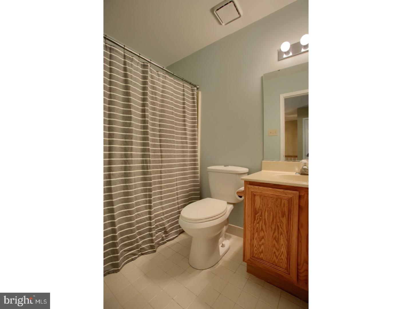 MARSH HARBOUR - Residential