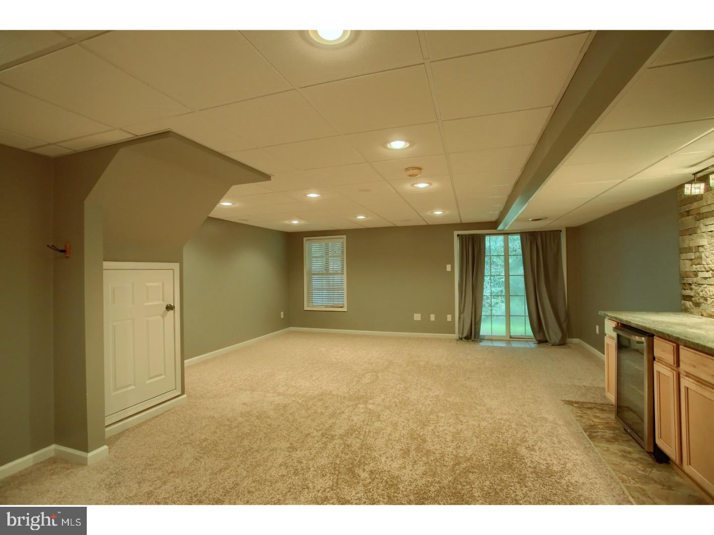 MARSH HARBOUR - Residential