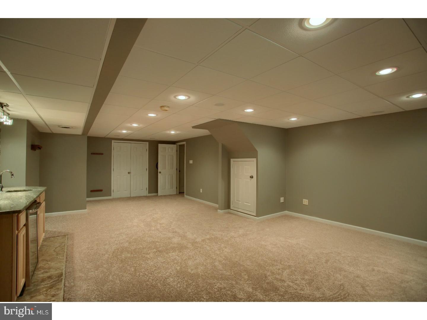 MARSH HARBOUR - Residential