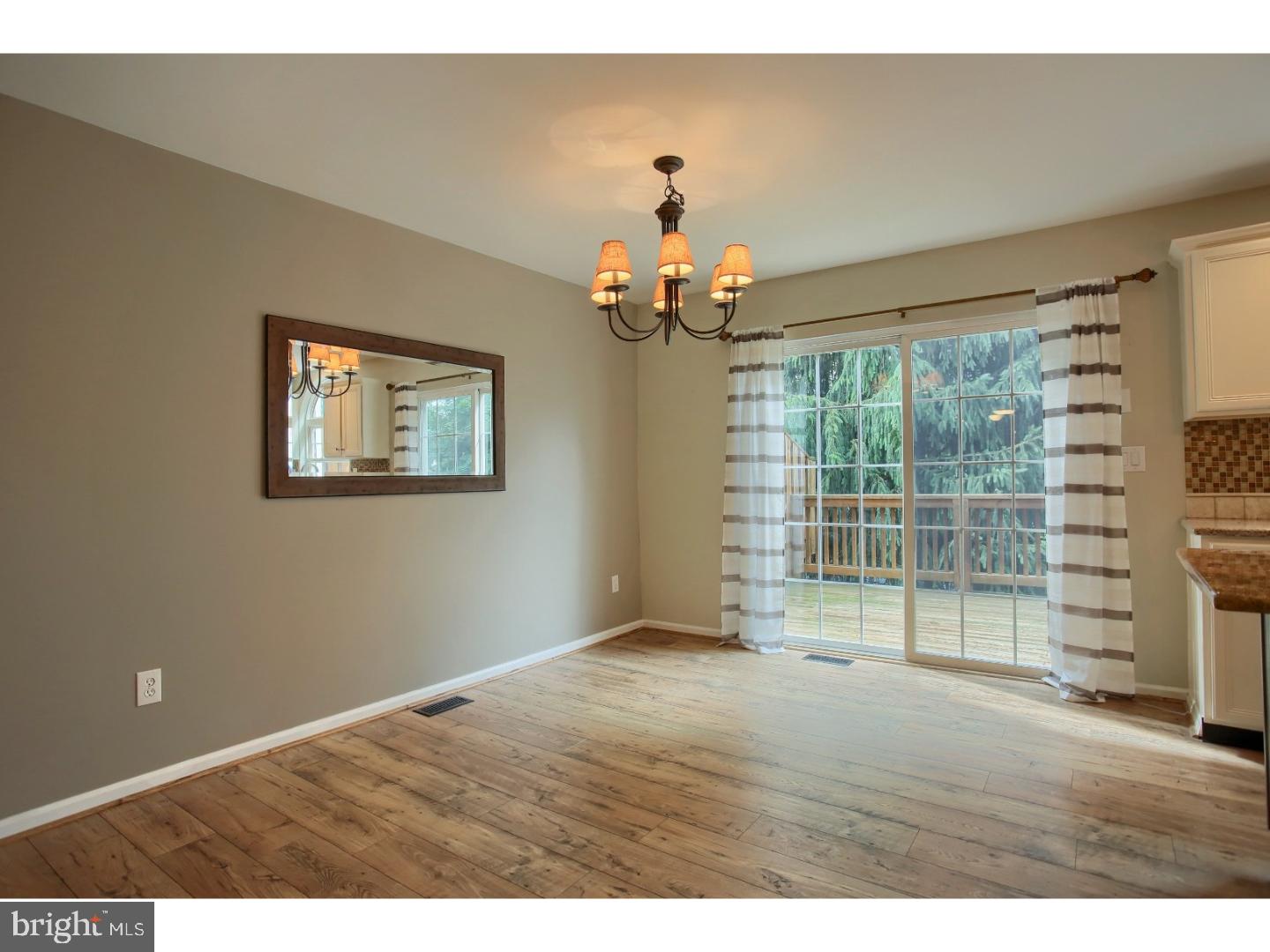 MARSH HARBOUR - Residential