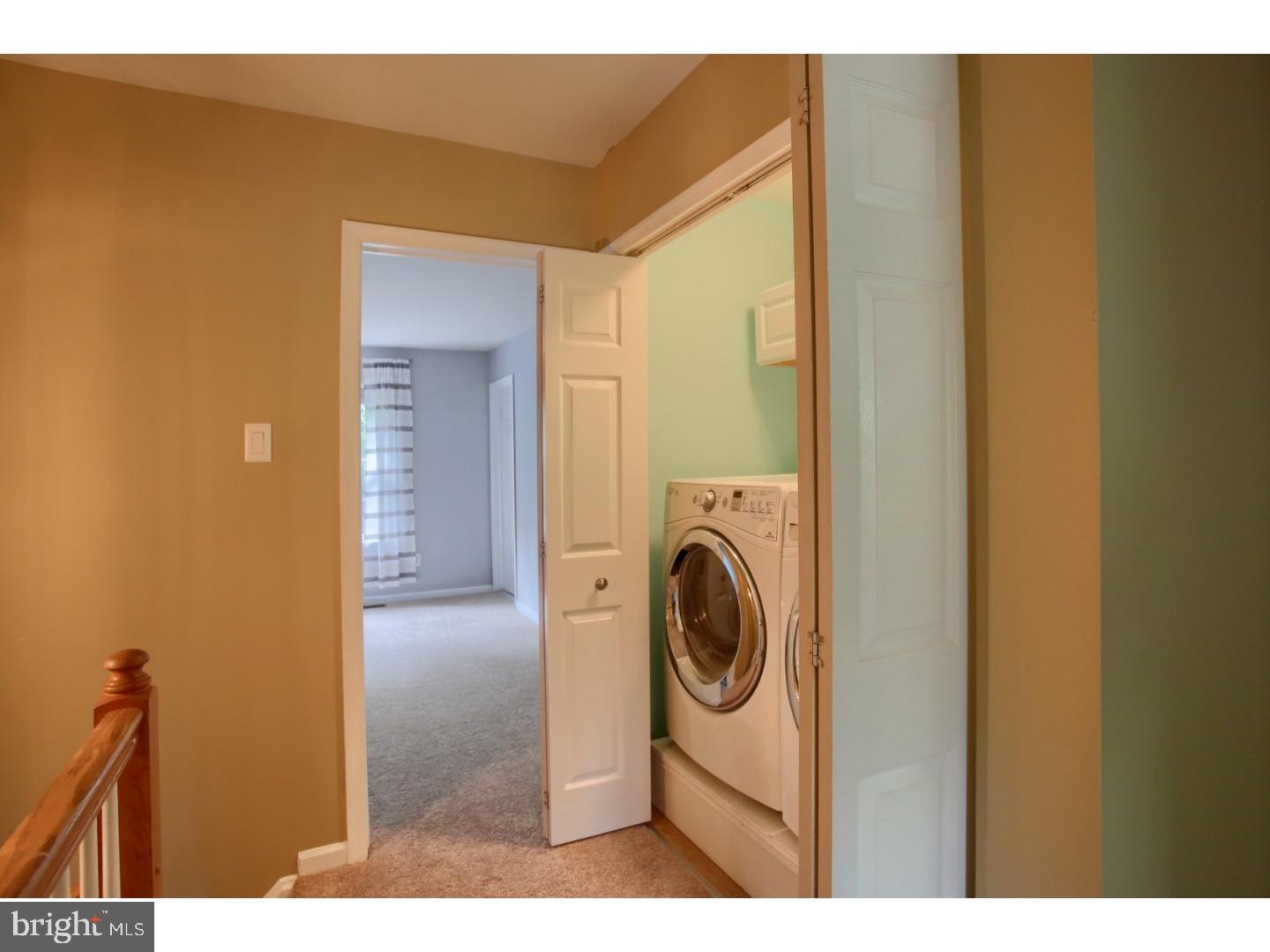 MARSH HARBOUR - Residential