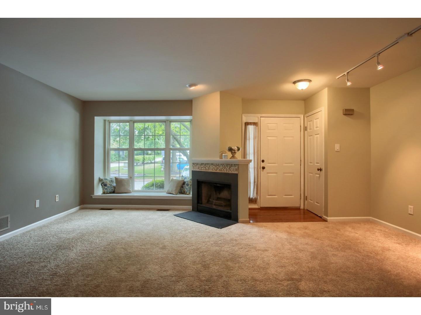 MARSH HARBOUR - Residential