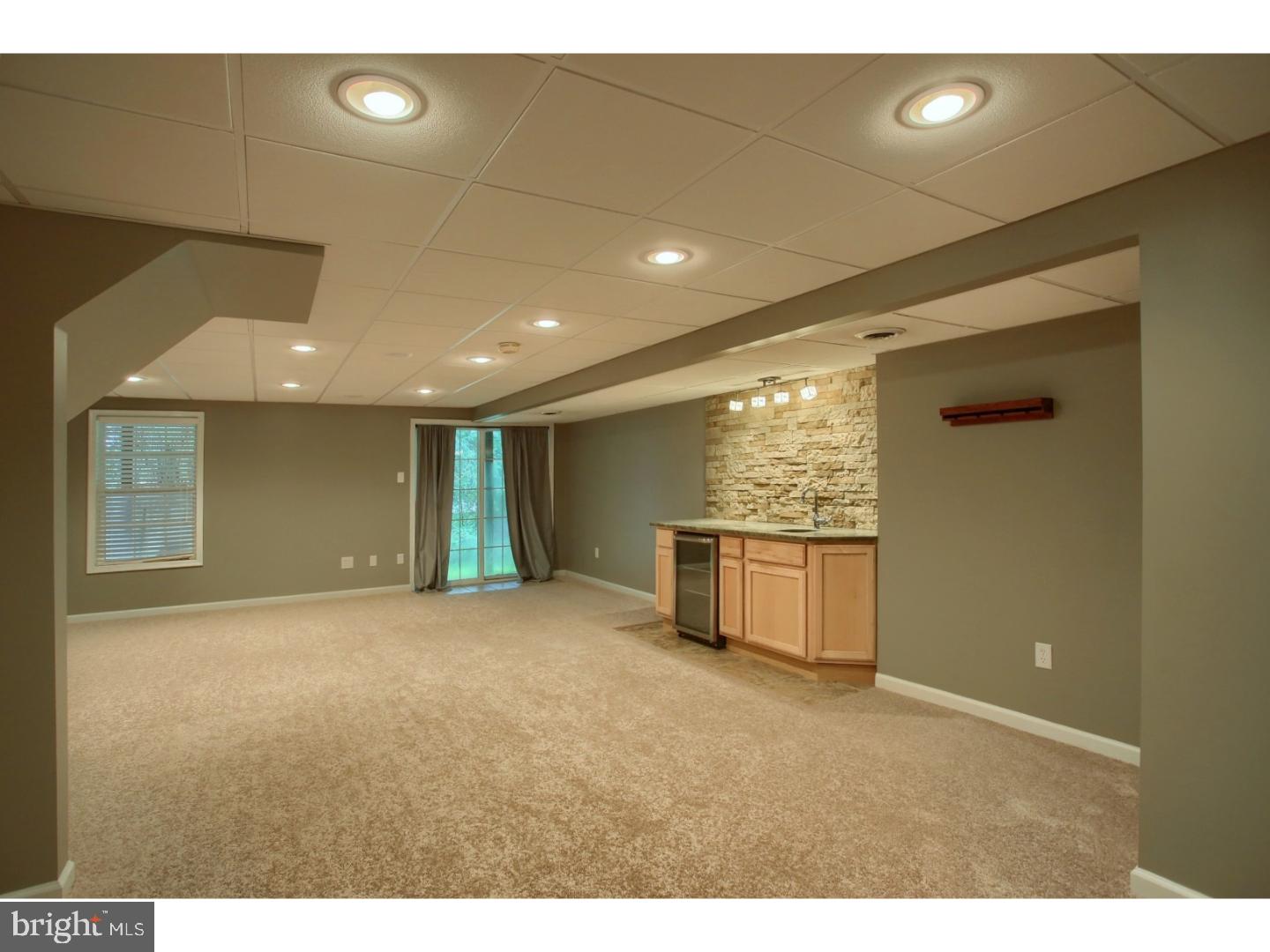 MARSH HARBOUR - Residential