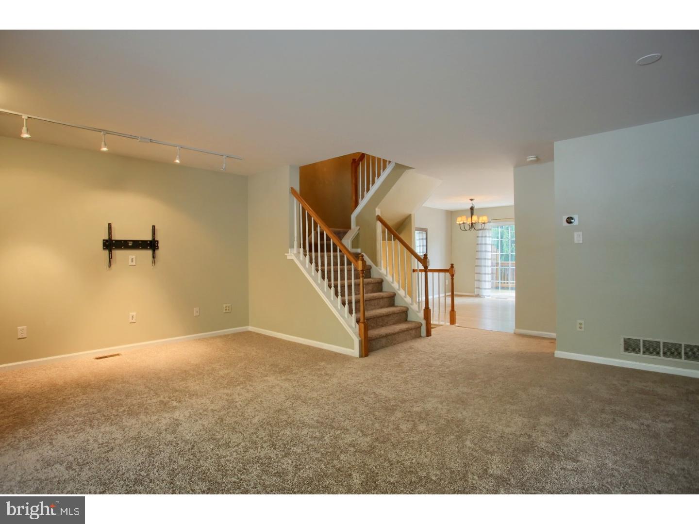 MARSH HARBOUR - Residential