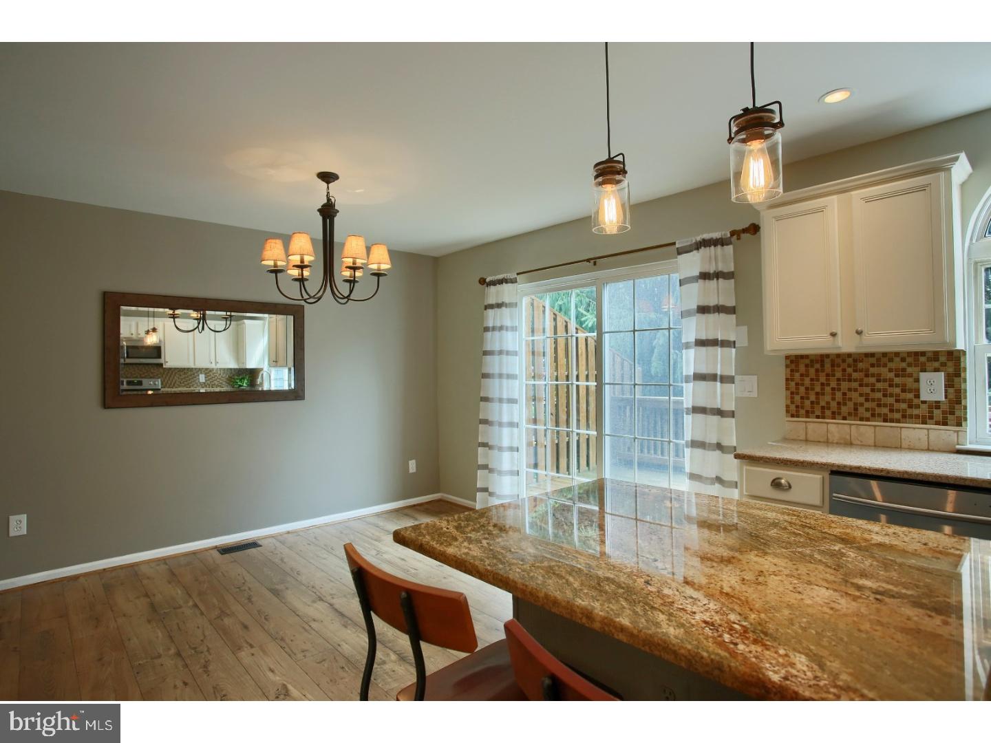 MARSH HARBOUR - Residential