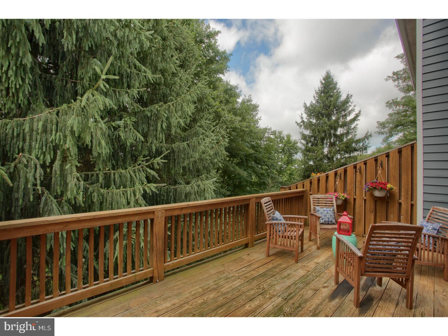 MARSH HARBOUR - Residential