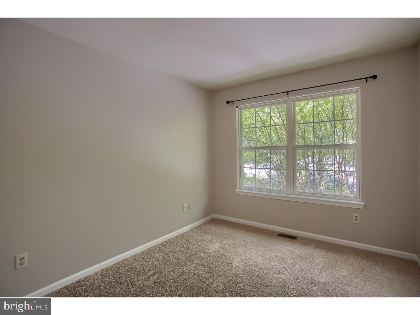 MARSH HARBOUR - Residential